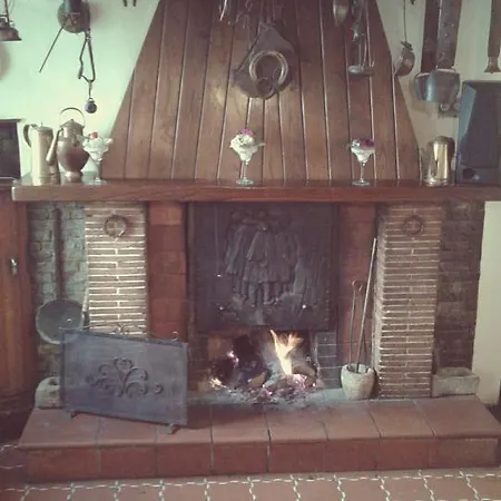 Carnicelli *