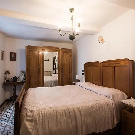 Carnicelli Pescaglia