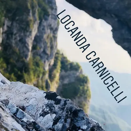 Carnicelli * Pescaglia